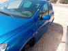 PEUGEOT 307 (S1)(04.2001) — автомобиль-донор на запчасти 