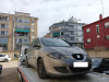 SEAT ALTEA (5P1) — автомобиль-донор на запчасти 