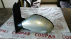 RETROVISOR IZQUIERDO Seat TOLEDO (5P2) 