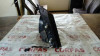 RETROVISOR IZQUIERDO Seat TOLEDO (5P2) 