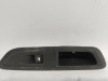 MANDO ELEVALUNAS TRASERO IZQUIERDO CITROEN C4 BERLINA 