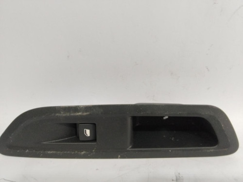 MANDO ELEVALUNAS TRASERO IZQUIERDO CITROEN C4 BERLINA 