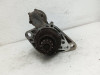 MOTOR ARRANQUE SEAT LEON (1P1) 