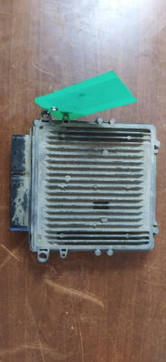 CENTRALITA MOTOR UCE, JEEP, GRAND CHEROKEE (WH)