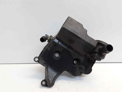 FILTRO AIRE, CITROEN, C5 BERLINA
