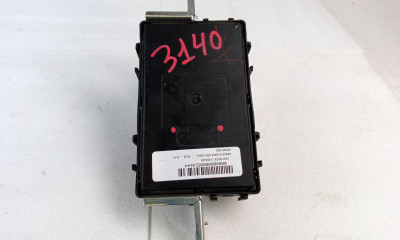 CAJA RELES / FUSIBLES, NISSAN, MURANO (Z51)