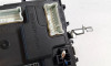  CAJA RELES / FUSIBLES NISSAN MURANO (Z51) 