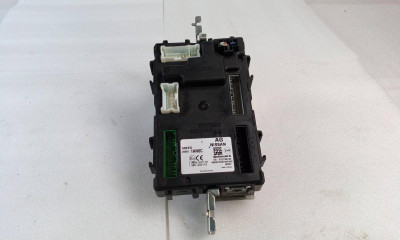 CAJA RELES / FUSIBLES, NISSAN, MURANO (Z51)