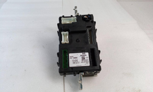  CAJA RELES / FUSIBLES NISSAN MURANO (Z51) 