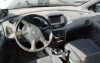 NISSAN ALMERA TINO (V10M) — автомобиль-донор на запчасти 