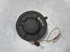  MOTOR CALEFACCION SEAT INCA (6K9) 