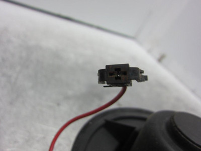 MOTOR CALEFACCION, SEAT, INCA (6K9)
