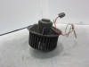  MOTOR CALEFACCION SEAT INCA (6K9) 