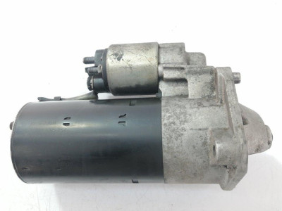 MOTOR ARRANQUE, VOLVO, XC90
