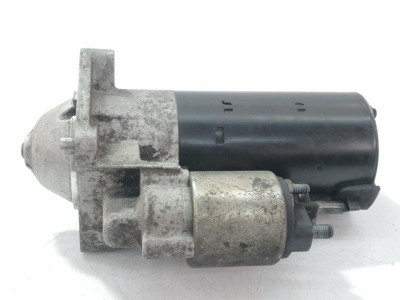 MOTOR ARRANQUE, VOLVO, XC90