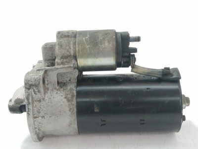 MOTOR ARRANQUE, VOLVO, XC90