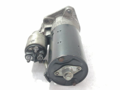 MOTOR ARRANQUE, VOLVO, XC90