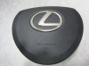  AIRBAG DELANTERO IZQUIERDO, , 