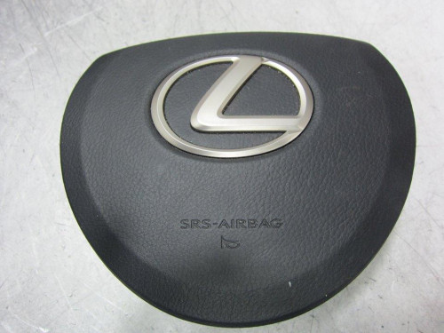  AIRBAG DELANTERO IZQUIERDO, , 
