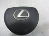  AIRBAG DELANTERO IZQUIERDO, , 