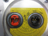 AIRBAG DELANTERO IZQUIERDO, , 