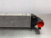  INTERCOOLER, VOLVO, XC60 