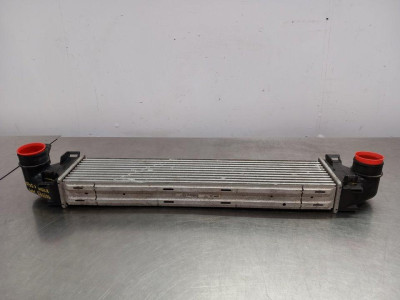 INTERCOOLER, VOLVO, XC60