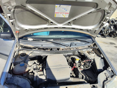 TORPEDO, FIAT, II PANDA (169)