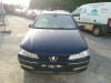  PEUGEOT 406 BERLINA (S1/S2) 