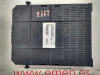  CAJA RELES / FUSIBLES CITROEN C4 BERLINA 