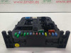  CAJA RELES / FUSIBLES CITROEN C4 BERLINA 