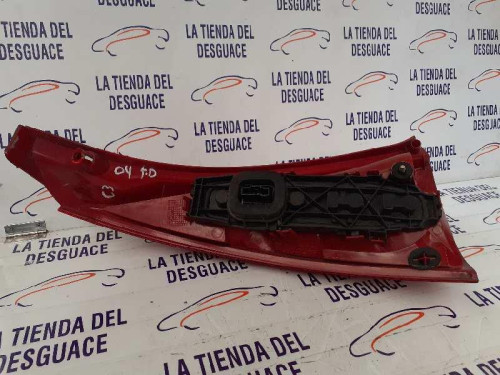  PILOTO TRASERO DERECHO 