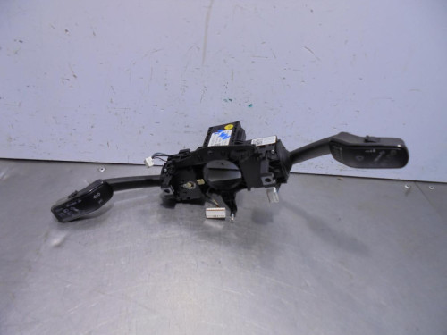  MANDO INTERMITENTES SEAT LEON (5F1) 