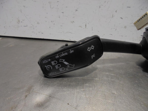  MANDO INTERMITENTES SEAT LEON (5F1) 