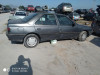  PEUGEOT 405 BERLINA 