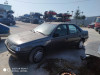  PEUGEOT 405 BERLINA 