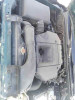 MITSUBISHI MONTERO (V60/V70) — vehículo donante para recambios 
