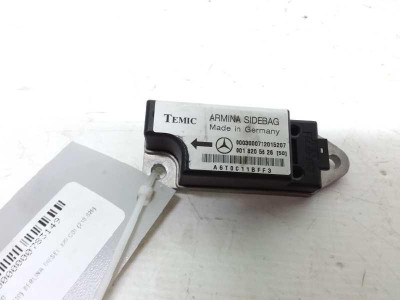 MODULO ELECTRONICO