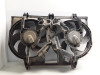 ELECTROVENTILADOR NISSAN SERENA (C23M) 