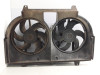  ELECTROVENTILADOR NISSAN SERENA (C23M) 