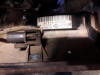  ELECTROVENTILADOR NISSAN SERENA (C23M) 