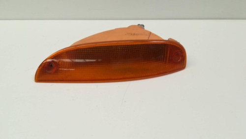 PILOTO DELANTERO IZQUIERDO DAEWOO MATIZ 