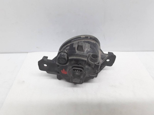 FARO ANTINIEBLA DERECHO RENAULT CLIO II FASE I (B/CB0) 