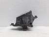 FARO ANTINIEBLA DERECHO RENAULT CLIO II FASE I (B/CB0) 