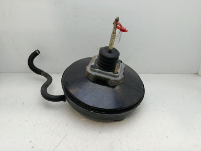 SERVOFRENO