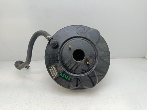 SERVOFRENO BMW SERIE 3 BERLINA (E46) 
