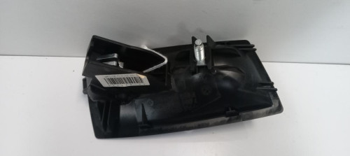  MANETA INTERIOR TRASERA IZQUIERDA, BMW, SERIE 5 BERLINA (E60) 