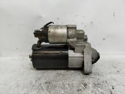 MOTOR ARRANQUE, Renault, CAPTUR I