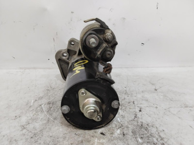 MOTOR ARRANQUE, Renault, CAPTUR I