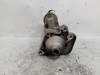 MOTOR ARRANQUE Renault CAPTUR I 